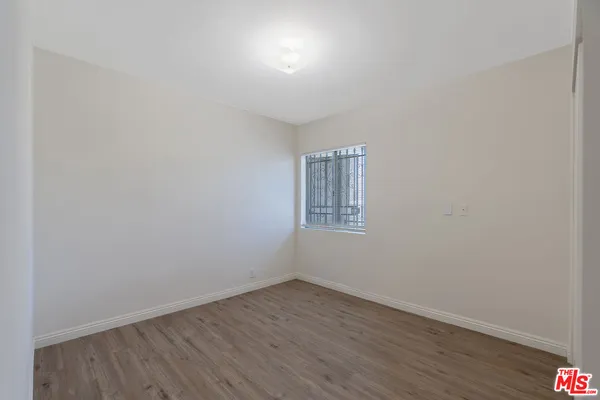 $1,248,000 | 945 North Ditman Avenue, Los Angeles, CA 90063