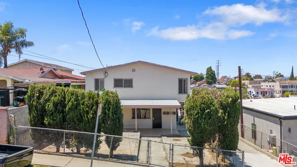 $1,248,000 | 945 North Ditman Avenue, Los Angeles, CA 90063