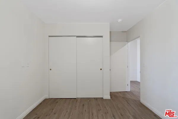 $1,248,000 | 945 North Ditman Avenue, Los Angeles, CA 90063