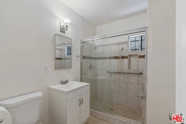 $1,248,000 | 945 North Ditman Avenue, Los Angeles, CA 90063