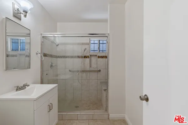 $1,248,000 | 945 North Ditman Avenue, Los Angeles, CA 90063