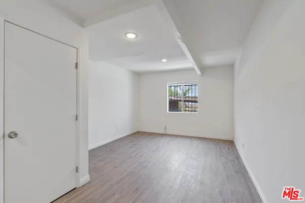 $1,248,000 | 945 North Ditman Avenue, Los Angeles, CA 90063