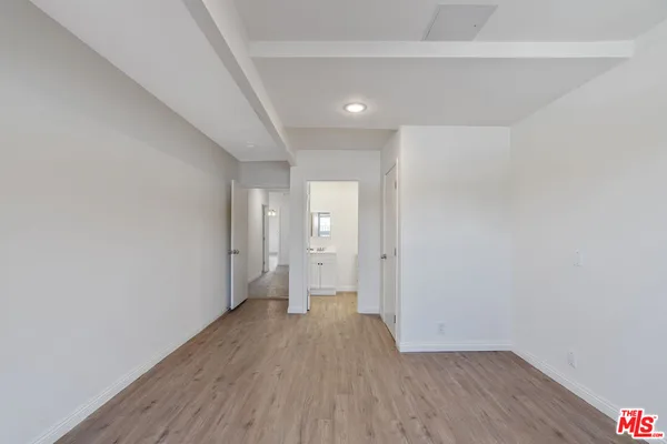 $1,248,000 | 945 North Ditman Avenue, Los Angeles, CA 90063