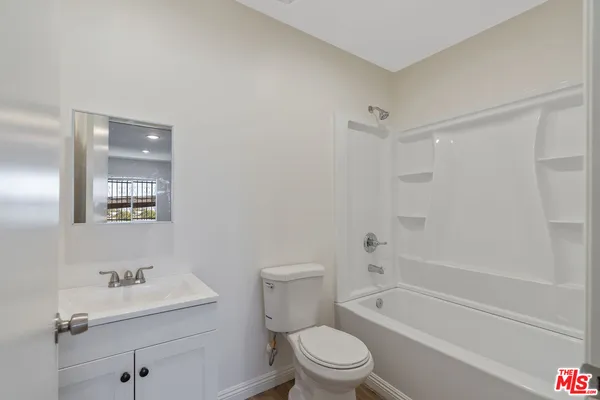 $1,248,000 | 945 North Ditman Avenue, Los Angeles, CA 90063