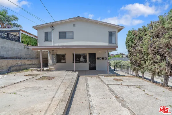 $1,248,000 | 945 North Ditman Avenue, Los Angeles, CA 90063