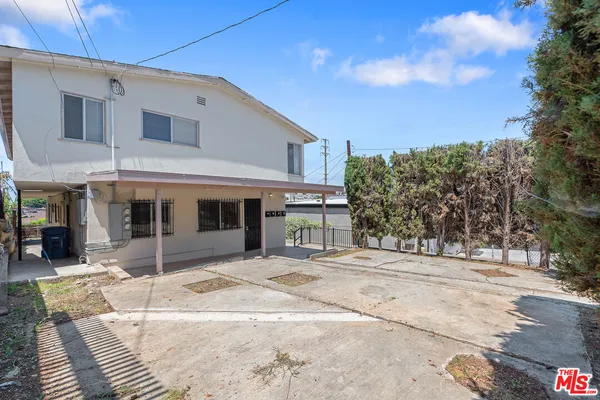 $1,248,000 | 945 North Ditman Avenue, Los Angeles, CA 90063