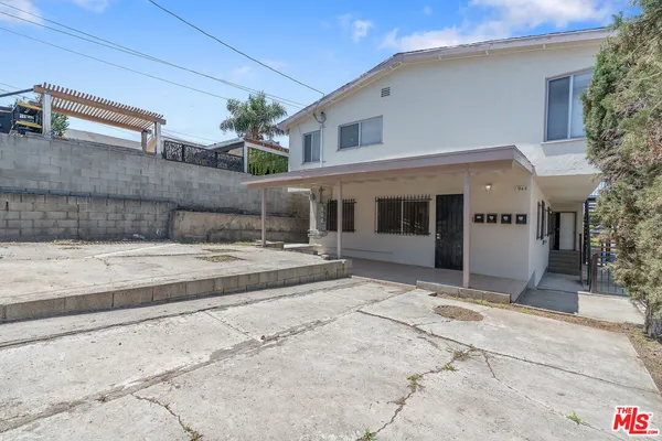 $1,248,000 | 945 North Ditman Avenue, Los Angeles, CA 90063