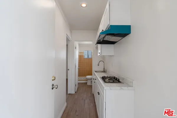 $1,248,000 | 945 North Ditman Avenue, Los Angeles, CA 90063