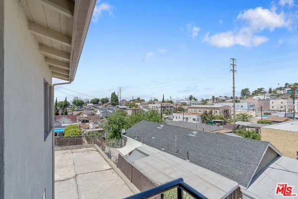 $1,248,000 | 945 North Ditman Avenue, Los Angeles, CA 90063