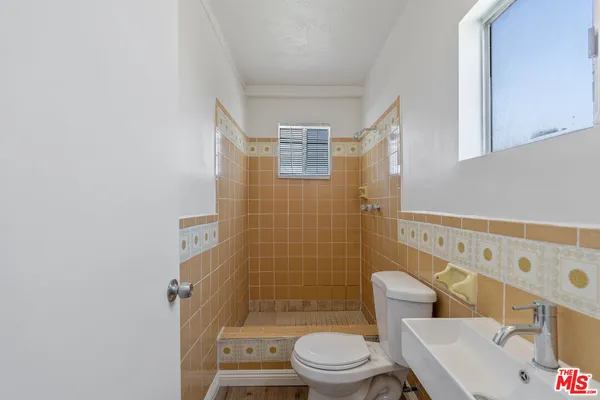 $1,248,000 | 945 North Ditman Avenue, Los Angeles, CA 90063
