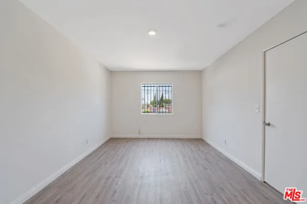 $1,248,000 | 945 North Ditman Avenue, Los Angeles, CA 90063