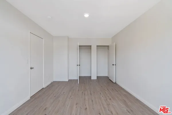 $1,248,000 | 945 North Ditman Avenue, Los Angeles, CA 90063