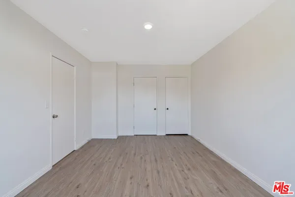 $1,248,000 | 945 North Ditman Avenue, Los Angeles, CA 90063