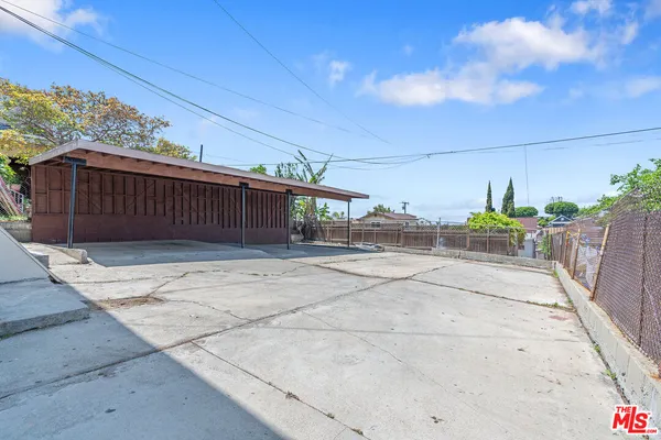 $1,248,000 | 945 North Ditman Avenue, Los Angeles, CA 90063
