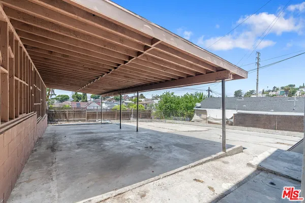 $1,248,000 | 945 North Ditman Avenue, Los Angeles, CA 90063