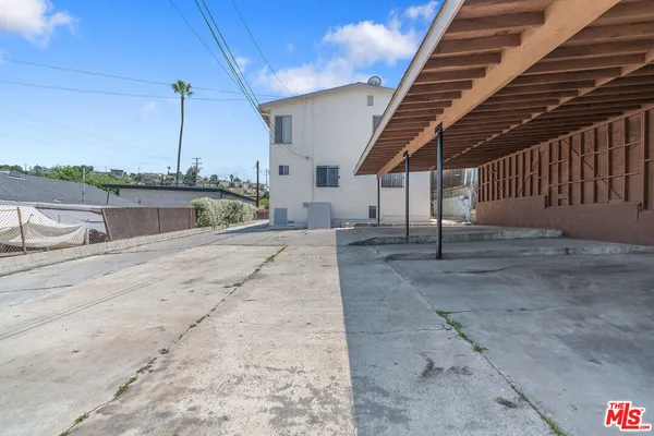 $1,248,000 | 945 North Ditman Avenue, Los Angeles, CA 90063