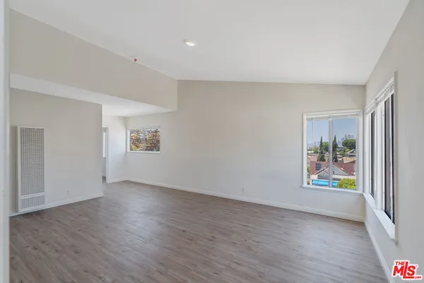 $1,248,000 | 945 North Ditman Avenue, Los Angeles, CA 90063