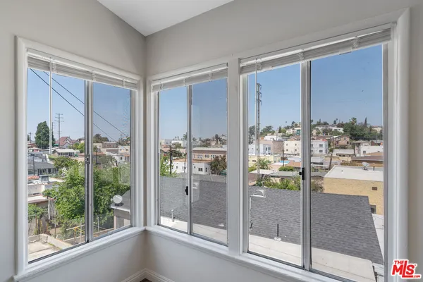 $1,248,000 | 945 North Ditman Avenue, Los Angeles, CA 90063
