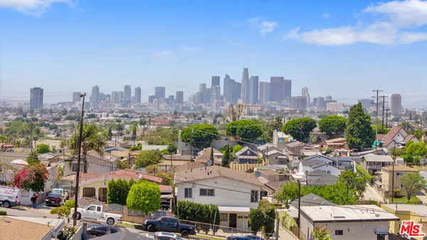 $1,248,000 | 945 North Ditman Avenue, Los Angeles, CA 90063
