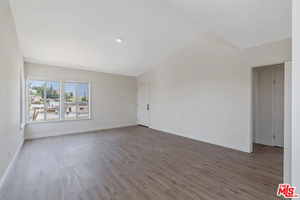 $1,248,000 | 945 North Ditman Avenue, Los Angeles, CA 90063