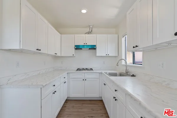 $1,248,000 | 945 North Ditman Avenue, Los Angeles, CA 90063