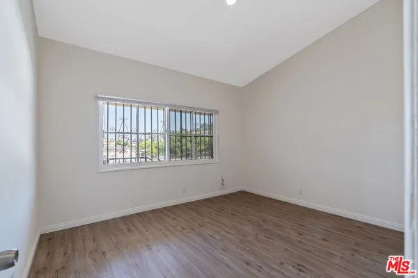 $1,248,000 | 945 North Ditman Avenue, Los Angeles, CA 90063