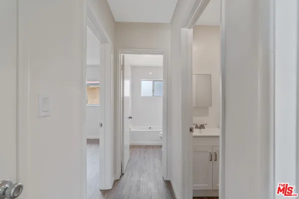 $1,248,000 | 945 North Ditman Avenue, Los Angeles, CA 90063