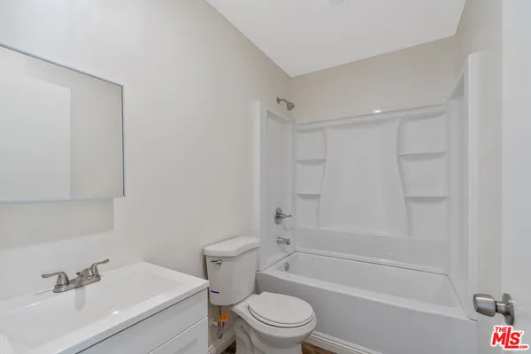 $1,248,000 | 945 North Ditman Avenue, Los Angeles, CA 90063
