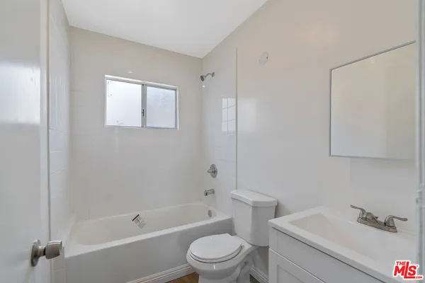 $1,248,000 | 945 North Ditman Avenue, Los Angeles, CA 90063