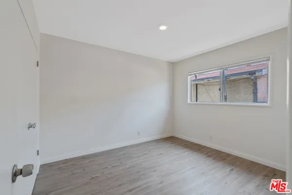 $1,248,000 | 945 North Ditman Avenue, Los Angeles, CA 90063