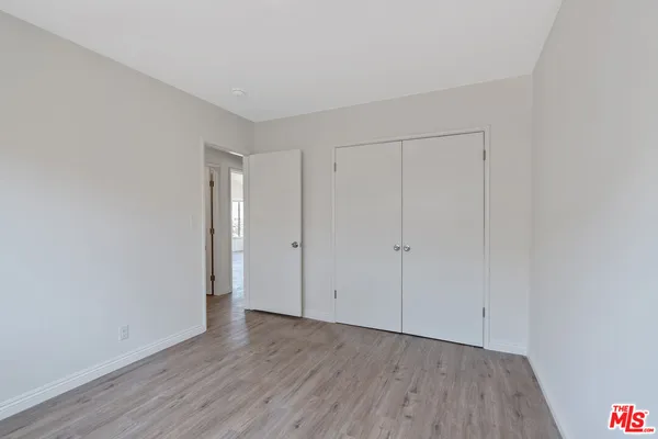 $1,248,000 | 945 North Ditman Avenue, Los Angeles, CA 90063