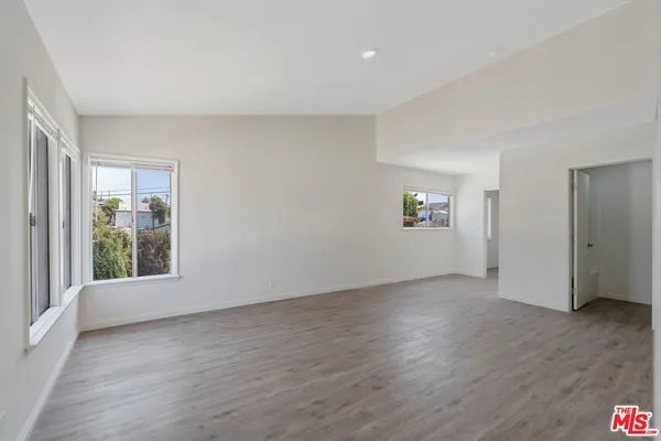 $1,248,000 | 945 North Ditman Avenue, Los Angeles, CA 90063