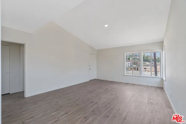 $1,248,000 | 945 North Ditman Avenue, Los Angeles, CA 90063