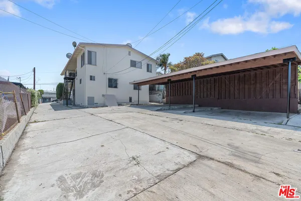 $1,248,000 | 945 North Ditman Avenue, Los Angeles, CA 90063