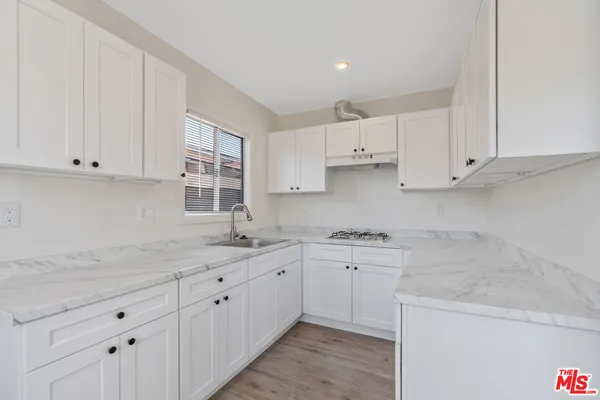 $1,248,000 | 945 North Ditman Avenue, Los Angeles, CA 90063