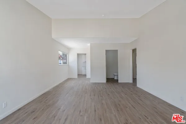 $1,248,000 | 945 North Ditman Avenue, Los Angeles, CA 90063