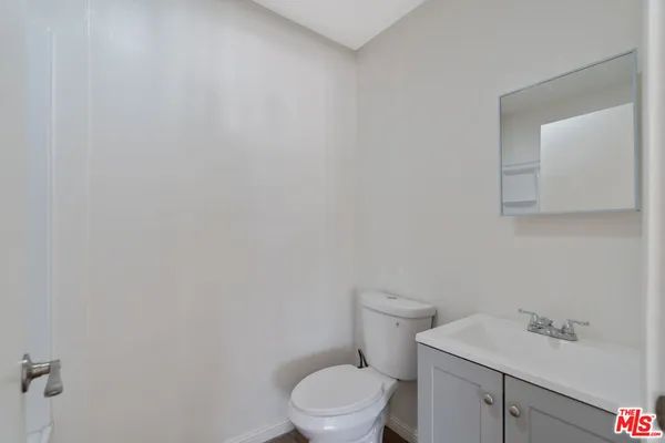 $1,248,000 | 945 North Ditman Avenue, Los Angeles, CA 90063