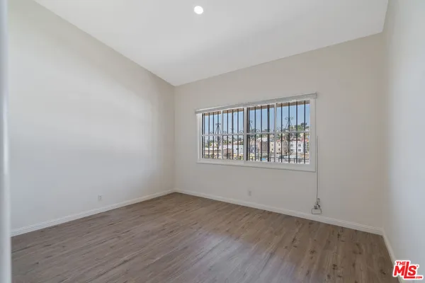 $1,248,000 | 945 North Ditman Avenue, Los Angeles, CA 90063