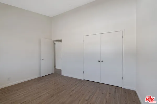 $1,248,000 | 945 North Ditman Avenue, Los Angeles, CA 90063