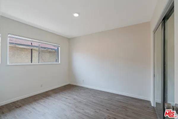$1,248,000 | 945 North Ditman Avenue, Los Angeles, CA 90063