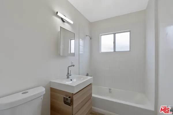 $1,248,000 | 945 North Ditman Avenue, Los Angeles, CA 90063