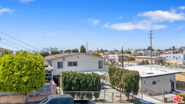 $1,248,000 | 945 North Ditman Avenue, Los Angeles, CA 90063