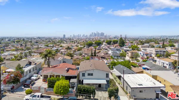 $1,248,000 | 945 North Ditman Avenue, Los Angeles, CA 90063
