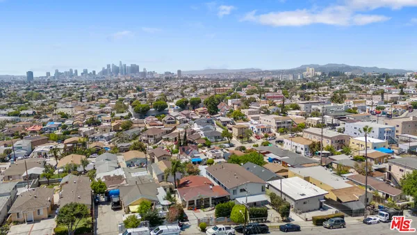 $1,248,000 | 945 North Ditman Avenue, Los Angeles, CA 90063