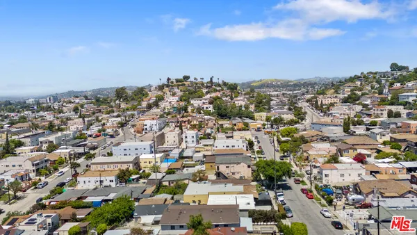 $1,248,000 | 945 North Ditman Avenue, Los Angeles, CA 90063