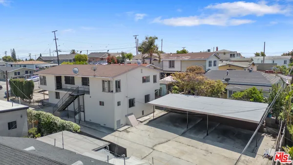 $1,248,000 | 945 North Ditman Avenue, Los Angeles, CA 90063