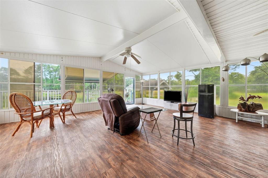 9380 North Cedar Cove Road Dunnellon, FL 34434 - Photo 38 of 55