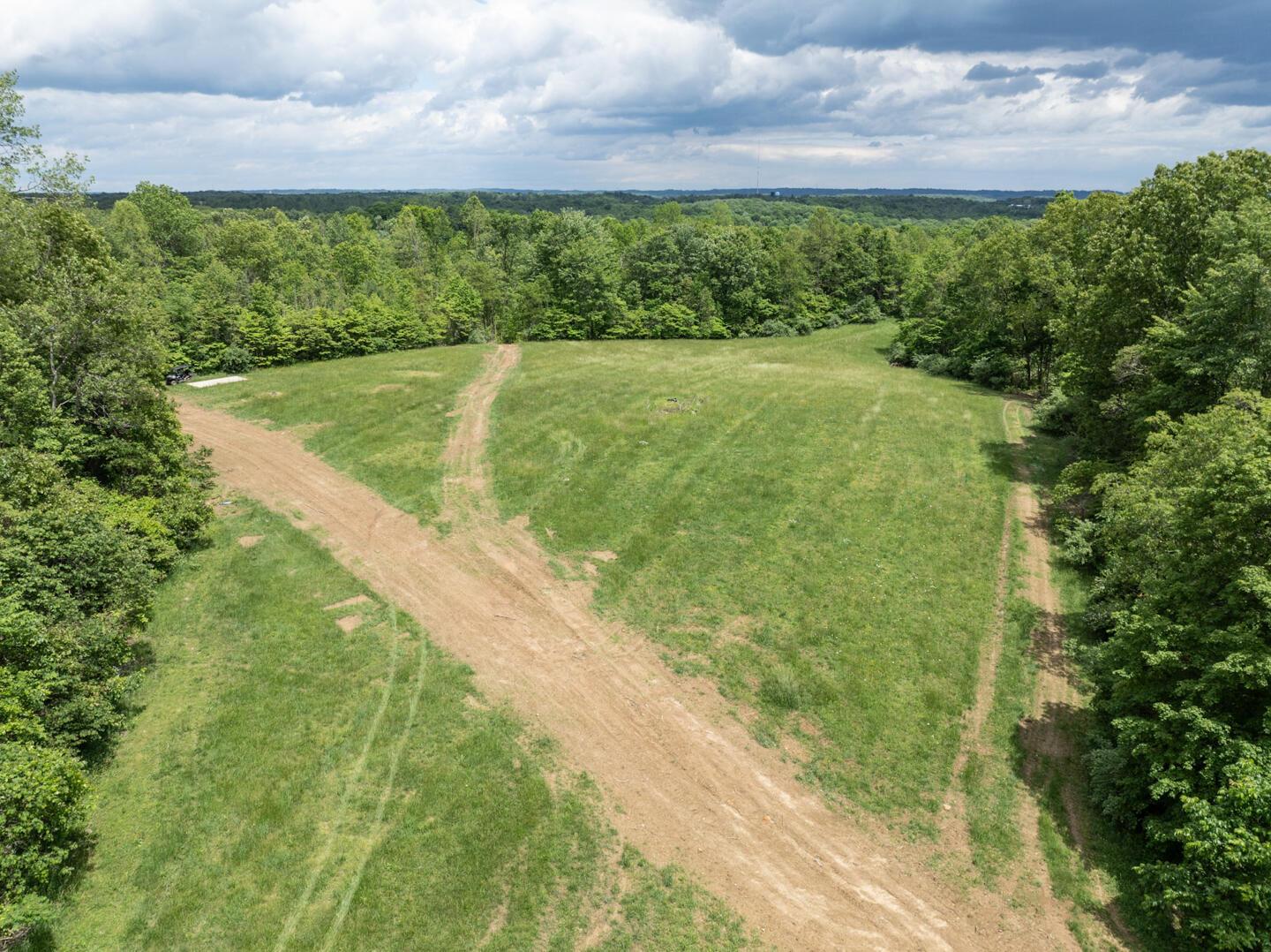 0 Gun Club Road Athens, OH 45701 - Photo 20 of 43 Gun Club Rd-20