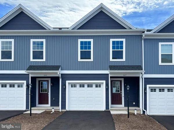 $344,900 | 167 Highpoint Pk Drive, Bellefonte, PA 16823