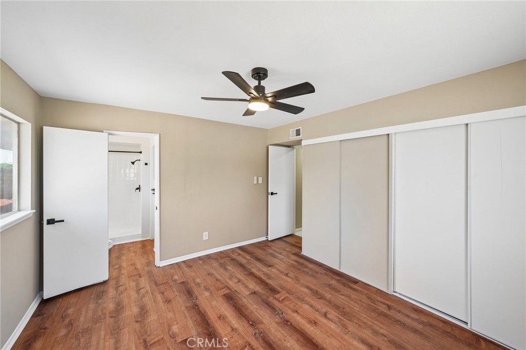9091 Savoy Street Riverside, CA 92503 - Photo 19 of 35